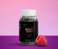 Mushroom Extract Complex