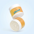 Grass-Fed Tallow Cream : Nature’s Ultimate Embrace
