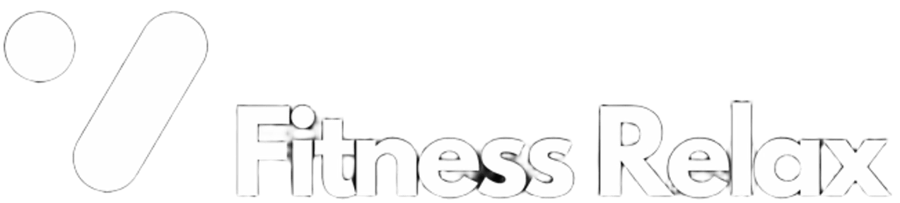 Fitness Relax