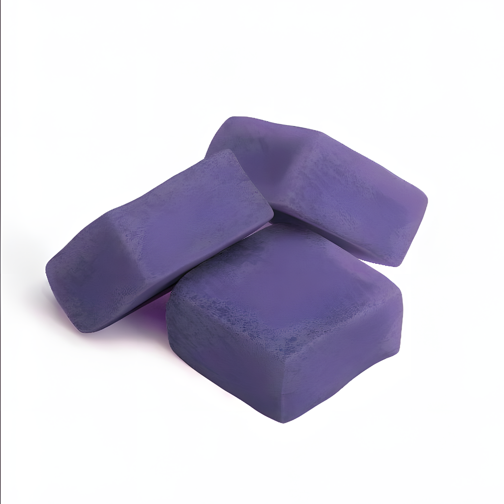 Reishi Relax Gummies